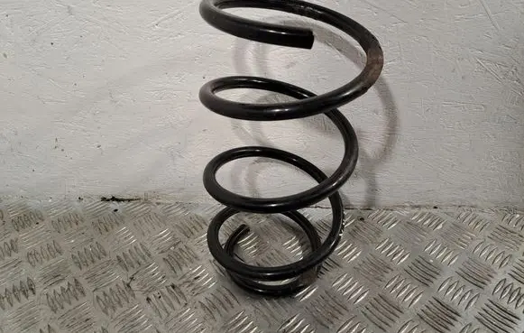 Toyota Corolla Verso AR10 Front coil spring 481310F020