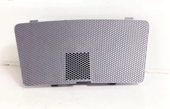 Tesla Model Y Sensor 149471500D 151677900C