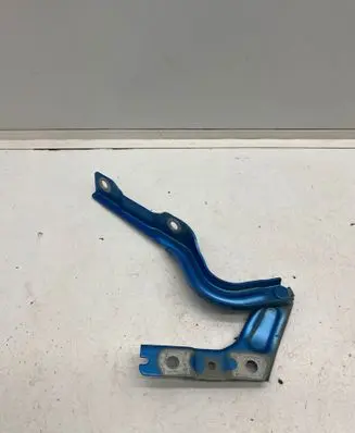 MG ZS Engine bonnet/hood hinges 11413886R 240514 11413886