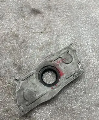 Audi A5 8T 8F Other interior part 059103123G