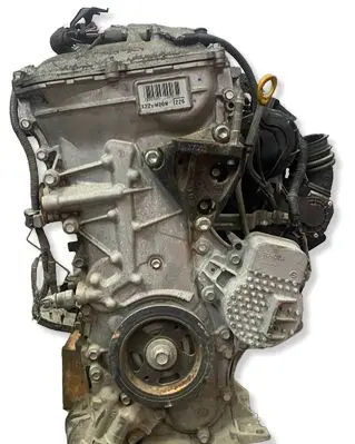Toyota Prius+ (ZVW40) Engine 2ZR 2ZRW20 896614740