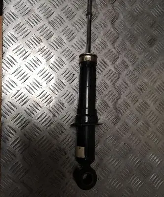 Toyota Corolla E120 E130 Rear shock absorber/damper