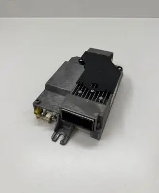 BMW X5 G05 Sound amplifier 9859199