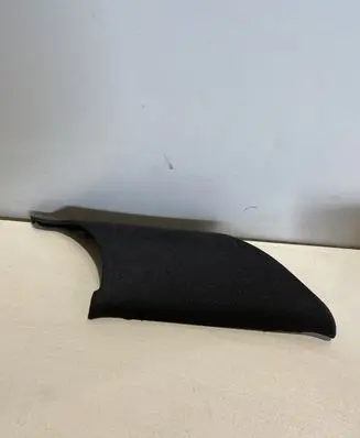 Mercedes-Benz CLS C218 X218 (C) pillar trim A2186906500