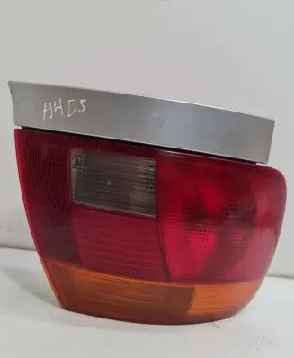 Audi A4 S4 B5 8D Rear/tail lights 8D0945095A 0144