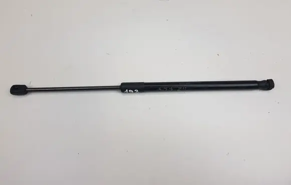 BMW Z4 E89 Front bonnet/hood damper/strut 7285823