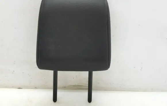 Citroen Jumpy Front seat headrest 