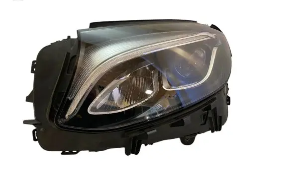 Mercedes-Benz GLC X253 C253 Headlight/headlamp A2539065301
