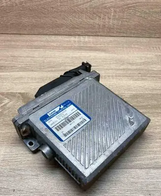 Fiat Marea Engine control unit/module ECU R04080003F 80537H