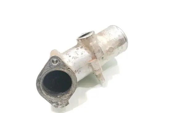 Mitsubishi Canter EGR valve line/pipe/hose