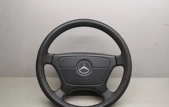 Mercedes-Benz C W202 Steering wheel 