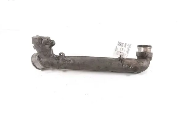Mercedes-Benz ML W164 Brake vacuum hose/pipe A6290983107
