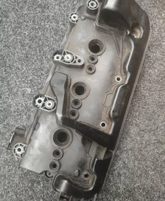 Volkswagen Amarok Rocker cam cover 059103469de