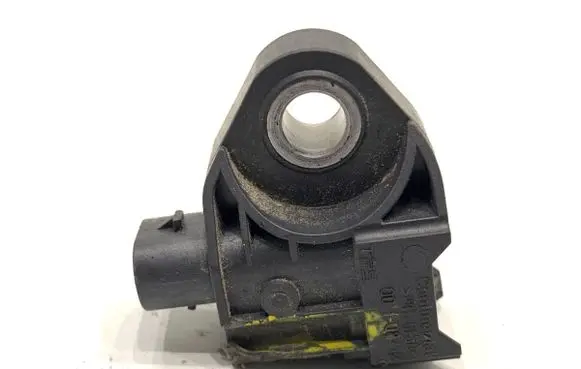 Hyundai Tucson IV NX4 Airbag deployment crash/impact sensor 95920-M6000