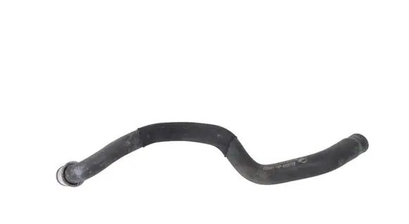 Audi Q5 SQ5 Engine coolant pipe/hose A2045017182