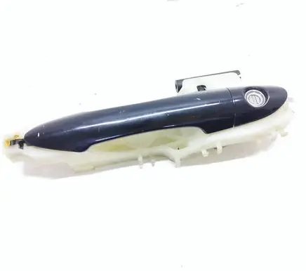 KIA Picanto Front door exterior handle