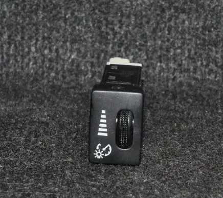 Lexus CT 200H Other switches/knobs/shifts 453471