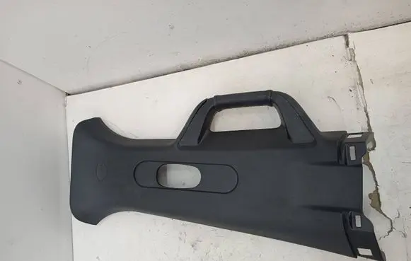 Dodge PickUp RAM SRT-10 Other interior part 6DQ061XTAG 5110115 18964-F