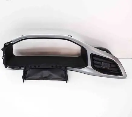 Volkswagen T-Roc Dashboard trim 2GB819704G 2GB858036