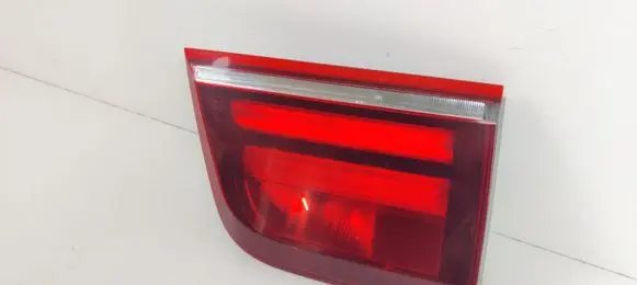 BMW X5 E70 Tailgate rear/tail lights 7227794