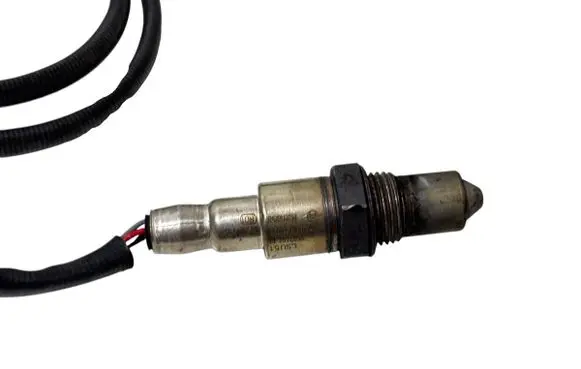BMW X1 F48 F49 Lambda probe sensor 0281004612 077091G