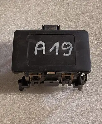 MG ZS Distronic sensor radar 0203304708