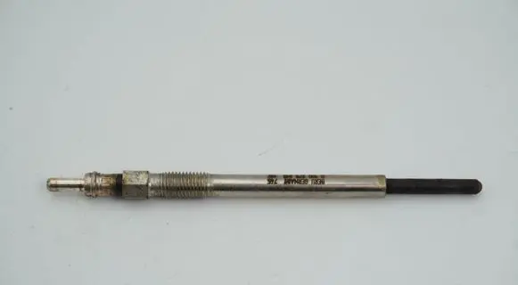 Peugeot Partner Glow plug 0100276012