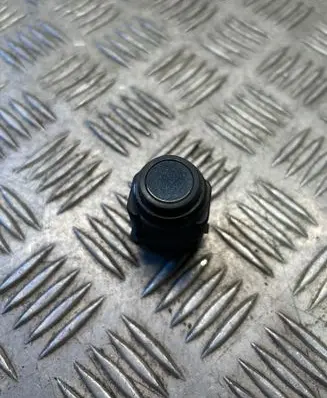 Mercedes-Benz C W203 Parking PDC sensor 0015427418