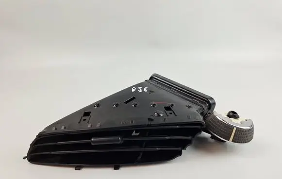 Ford C-MAX II Dash center air vent grill 07465000 07465001