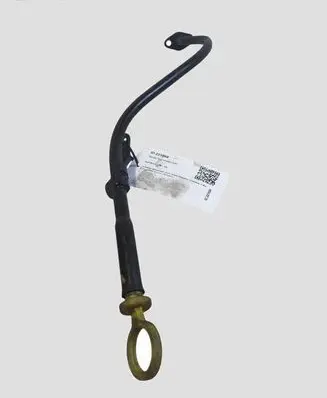 Opel Astra J Oil level dip stick