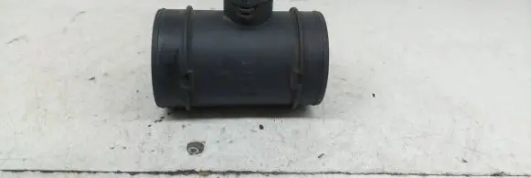 Opel Signum Mass air flow meter 24437503 0281002479