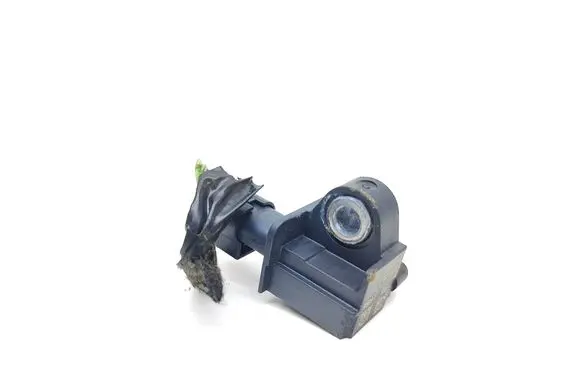 Chrysler Pacifica Airbag deployment crash/impact sensor 68245080AA 01998 53328370