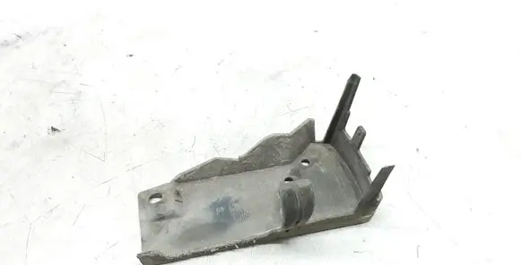 Opel Vectra C Other sill/pillar trim element 24465367