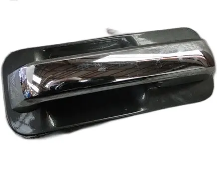 Ford F150 Other exterior part 