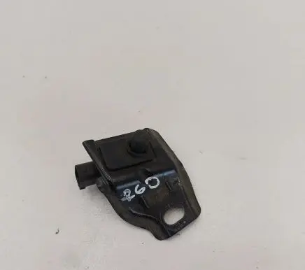 Mini Cooper Countryman R60 Bonnet alarm switch sensor 