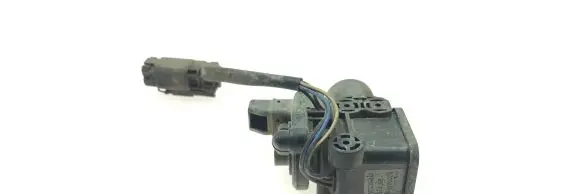 Subaru Legacy Cruise control unit/module 87052AE000 8YPDC12VYP
