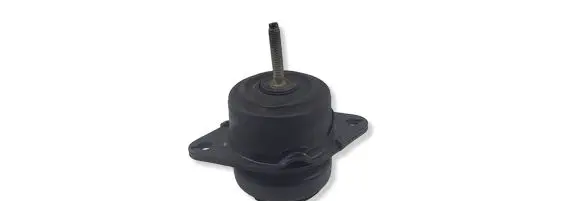 Ford Mustang V Engine mount bracket 
