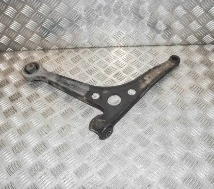 Ford Galaxy Front lower control arm/wishbone CDP165081AC59