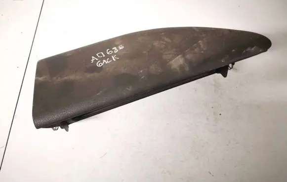Audi A6 S6 C5 4B Glove box 4b0867305