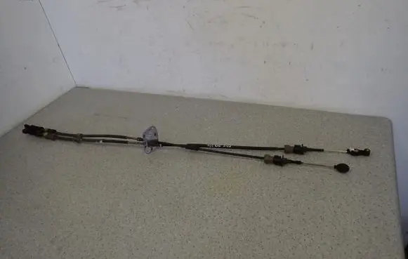 Mazda 6 Gear shift cable linkage MAZDA6RF7LINKI