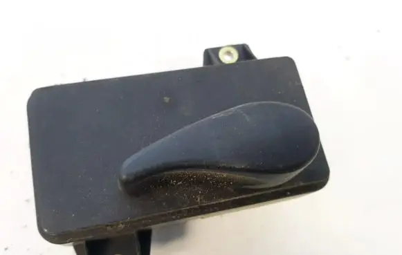 Audi A6 S6 C5 4B Seat control switch 8L0959766 03480250