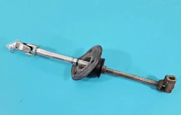 Audi A8 S8 D4 4H Steering wheel axle 4H1419753C IMPRK1410169