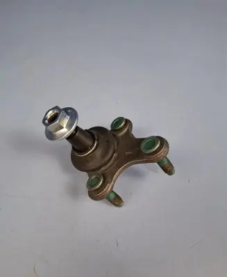 Audi A3 S3 8V Front ball joint 