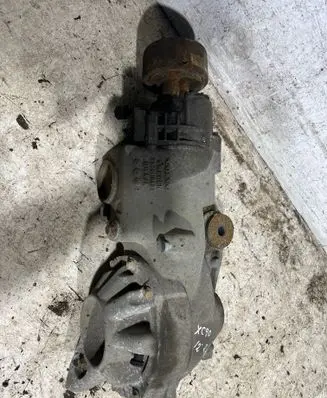 Volvo XC90 Rear differential 6520116490