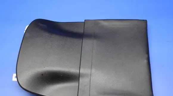 Mercedes-Benz C W204 Seat trim A2049105301