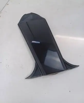 Mercedes-Benz CLA C117 X117 W117 (B) pillar trim (top) A1176900279