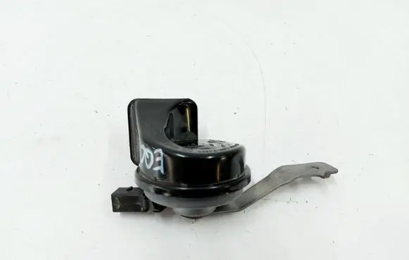 Mercedes-Benz EQC Horn signal A2535422100