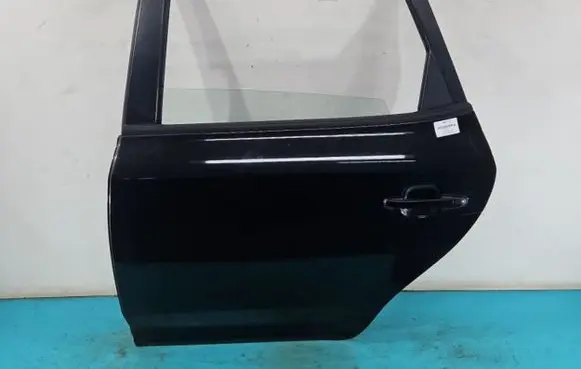 KIA Ceed Rear door IMPRK1425113