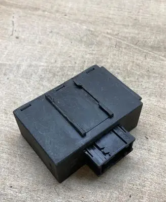 Citroen Berlingo Other relay 9624799080 73642002