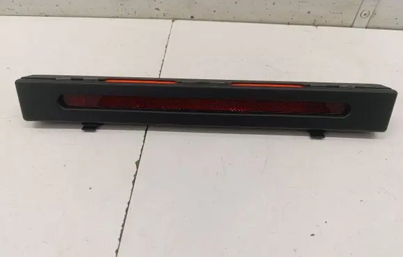 Mercedes-Benz EQE v295 Emergency warning sign A0008901900
